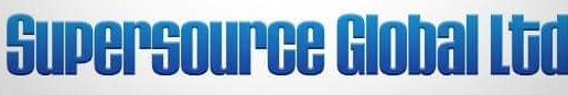 Superscource Global